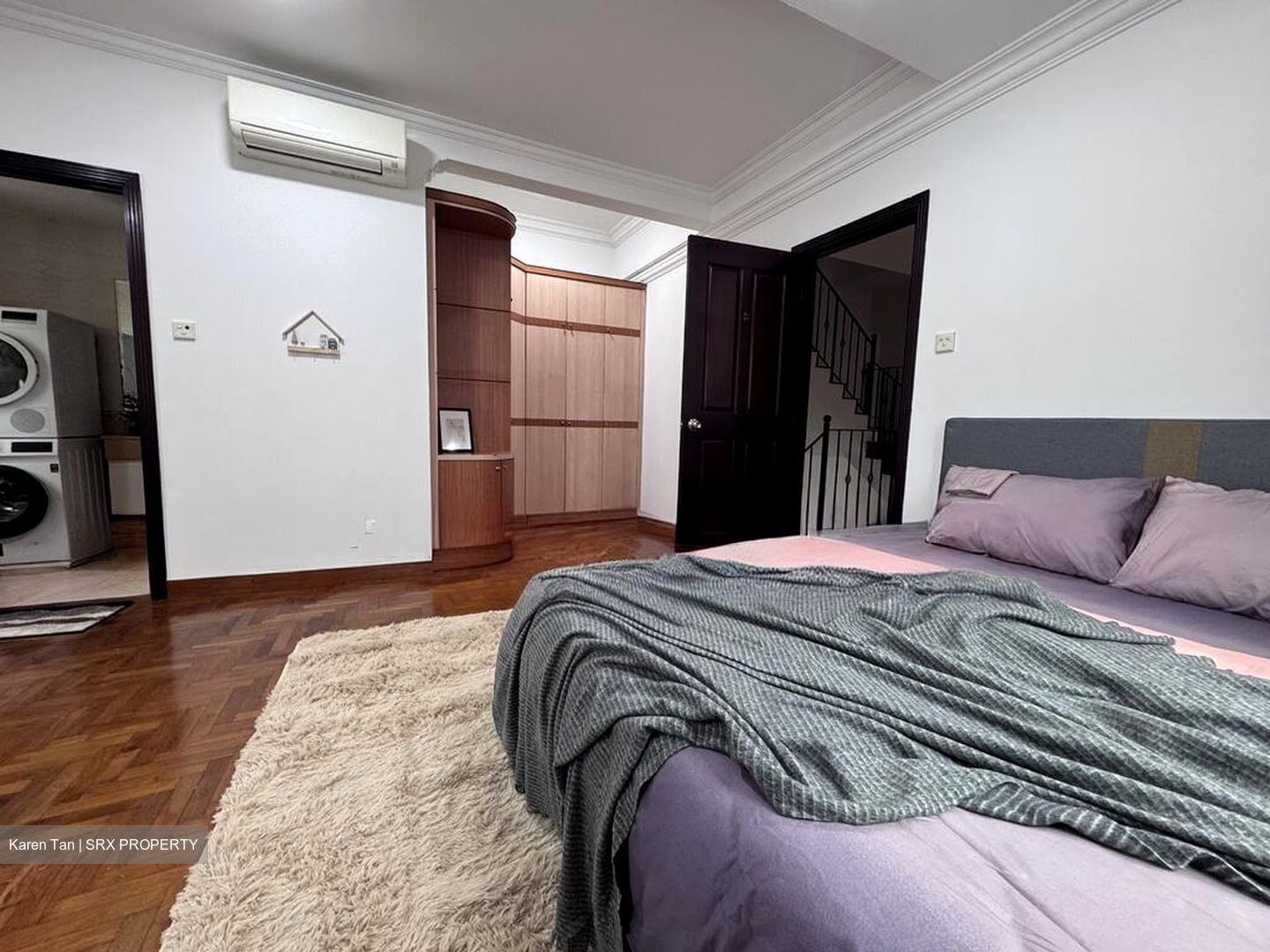 Bulim Drive (D22), Terrace #519096771